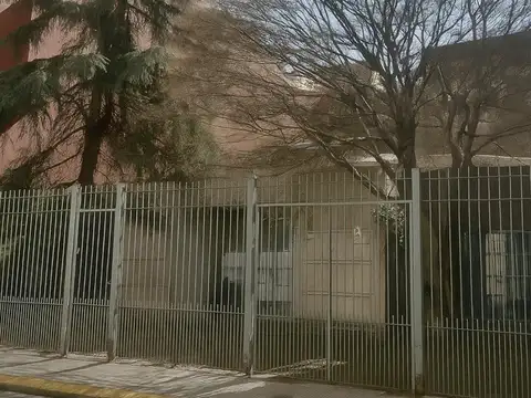 Terreno en venta en San Telmo con anteproyecto aprobado