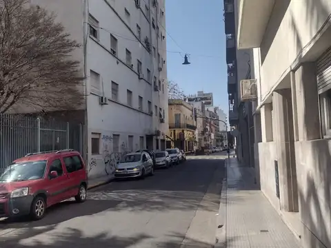 Terreno en Venta de 448,0 m2