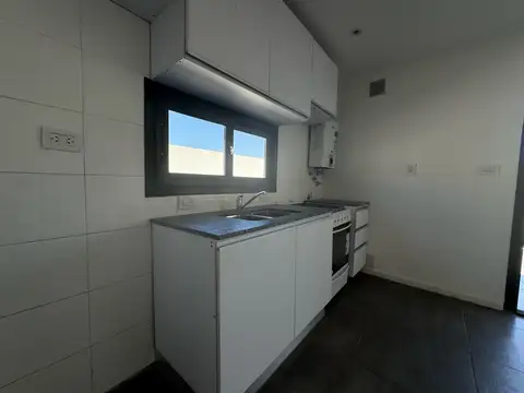 Casa en Venta en Funes Norte, USD 118.000