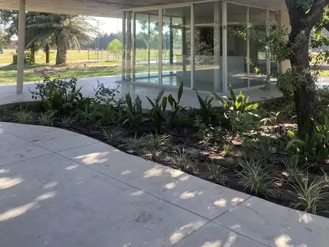 Terreno en Venta de 501,0 m2