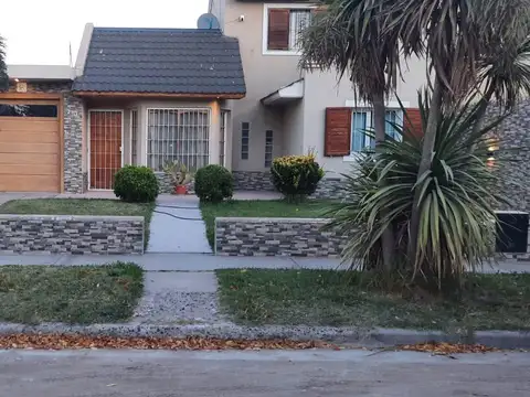 Republica Argentina al 700