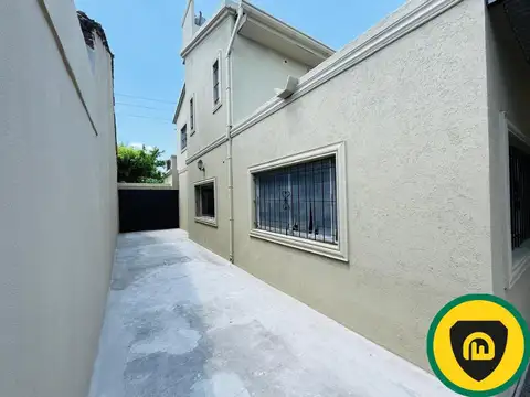 Casa en Venta en Bella Vista, USD 242.000