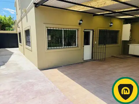 Casa en Venta 32 años