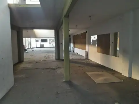 Local en Venta en Turdera, USD 299.999