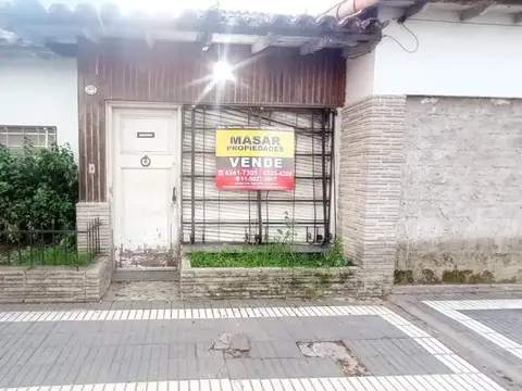 Heroes De Malvinas 2479