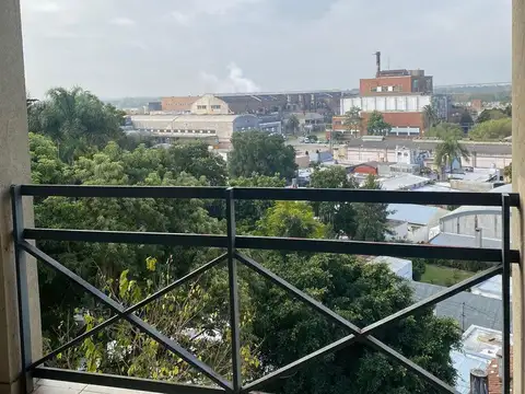 Departamento en Venta 10 años