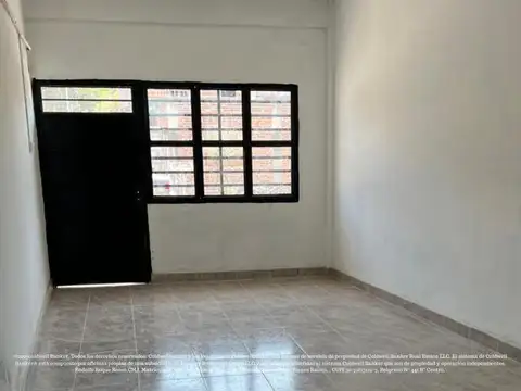 Casa en Venta 30 años