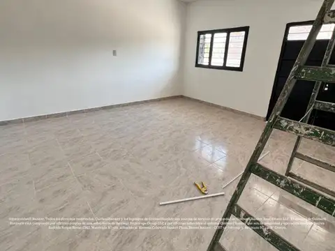 Casa en Venta en El Carmen, USD 150.000