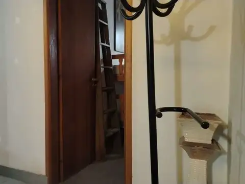 Juan Manuel Fangio 8300