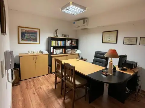 Oficina en Venta en Centro, USD 21.500