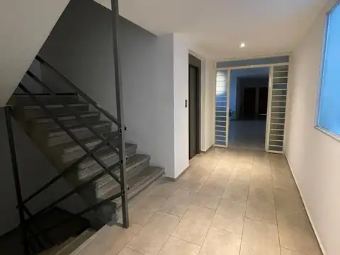 Oficina comercial, zona centro