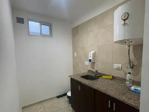 Oficina en Venta en Centro, USD 21.500