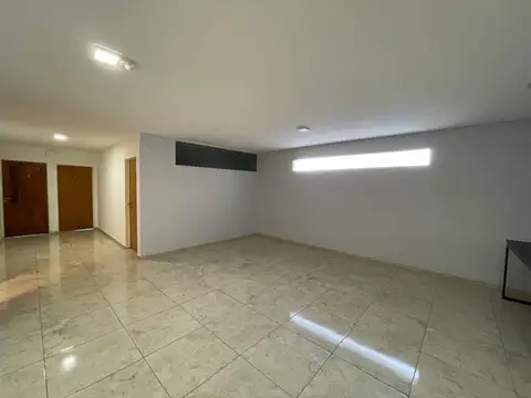 Oficina en Venta 15 años