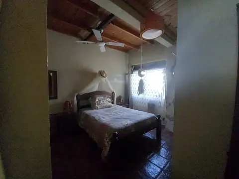 Casa en venta en Hurlingham