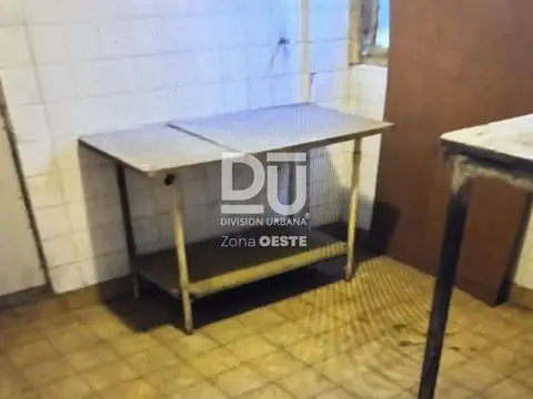 Local en Venta A Estrenar