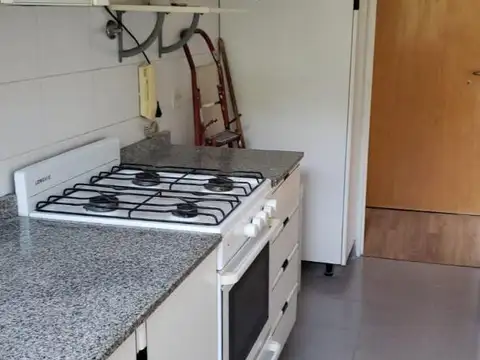 Departamento en Alquiler en Belgrano, $ 980.000