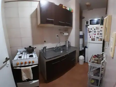 Departamento en Alquiler en Caballito, $ 750.000