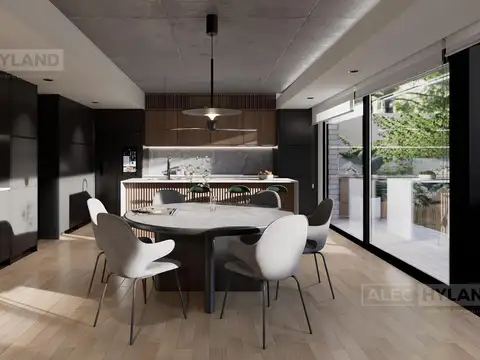 Av. del Libertador 13.444 - UNIDAD A -