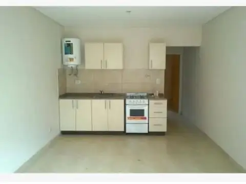 Casa en Venta de 1 dormitorio