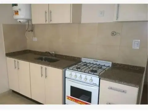 Casa en Venta en Muñiz, USD 55.000