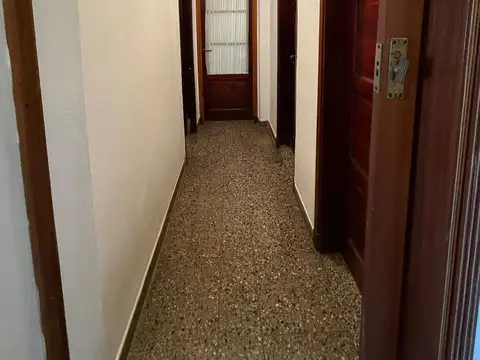 Casa en Venta 30 años