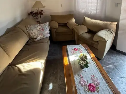 Casa en Venta en Ramos Mejia Sur, USD 230.000