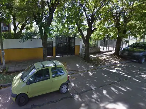 Terreno en Venta en Muñiz, USD 120.000