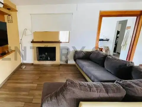 Casa en Venta 2025 años