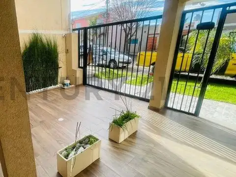 Casa en Venta 2025 años