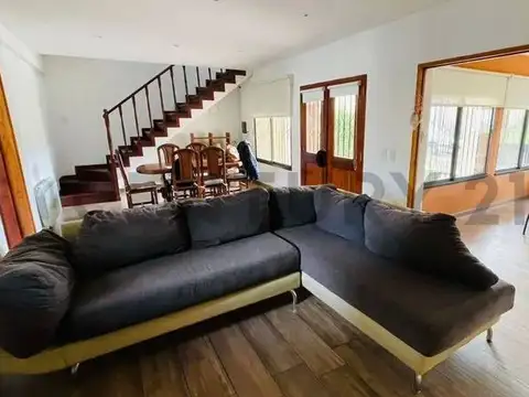 Casa en Venta en Lisandro Olmos Etcheverry, USD 145.000