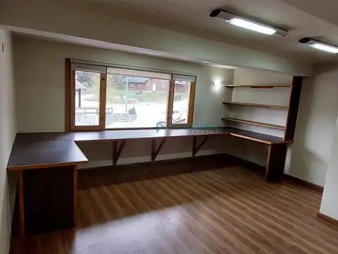 Local en Venta en Centro, USD 60.000