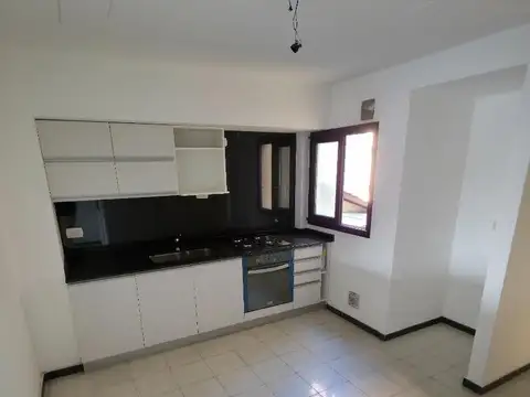 Martiniano leguizamon 100 , Piso 3