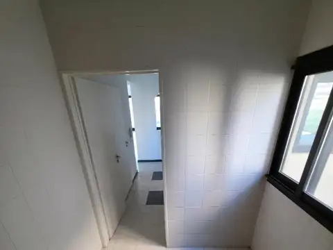 Departamento en Venta en Liniers, USD 300.000