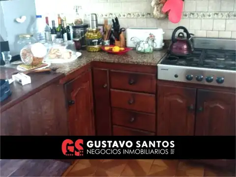 Casa en Venta en Bernal, USD 450.000