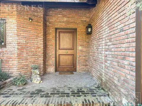 Casa en Alquiler en Mayling Club De Campo, USD 2.500