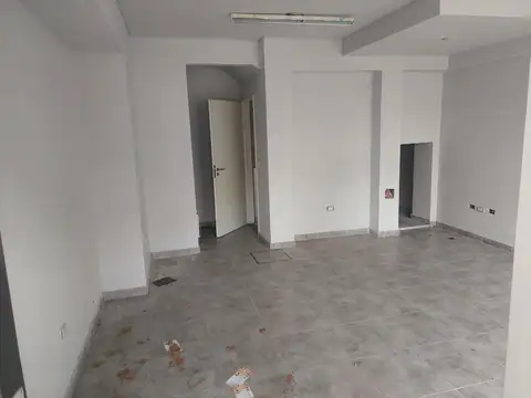 Local en Venta en Villa del Parque, USD 75.000