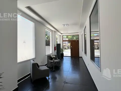 Departamento en Alquiler en Quilmes, $ 780.000