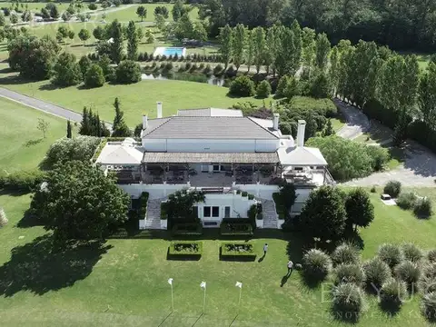 Terreno en Venta de 2000,0 m2