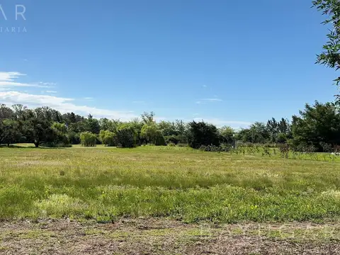 Terreno en Venta en Everlinks Golf & Country Club, USD 45.000