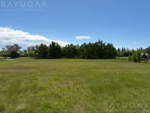 Lotes EXCLUSIVOS en Everlinks Golf