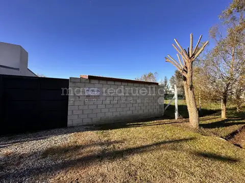 Casa en Venta en Chascomus, USD 55.000