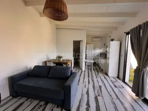 Casa quinta en venta quincho con pileta en Chascomús