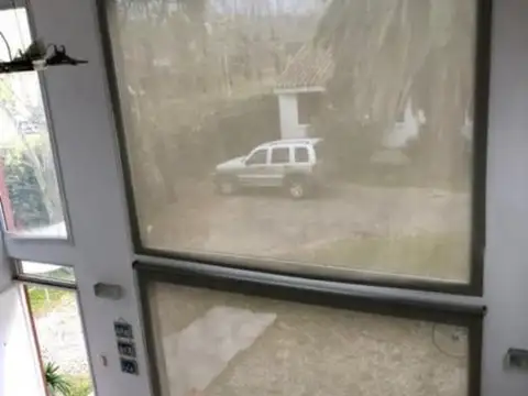 Casa en Venta al Noreste