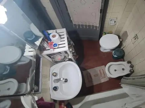 Depto Tipo Casa en Venta de 4 ambientes