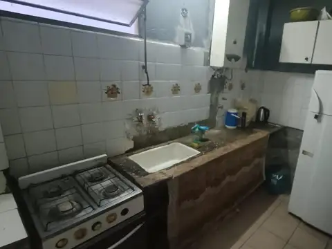 Carlos Antonio Lopez 2000