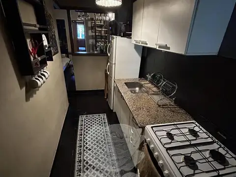 Casa en Venta al Noreste