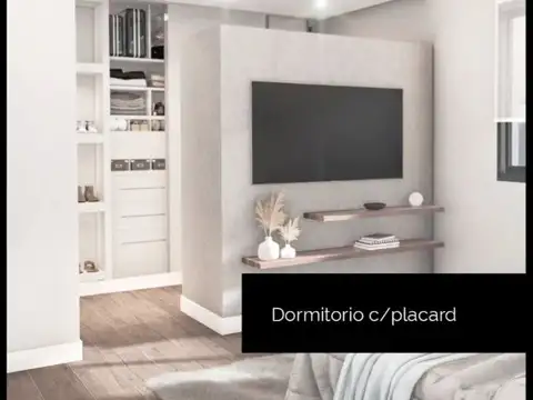 Departamento en Venta en Otro, USD 105.000