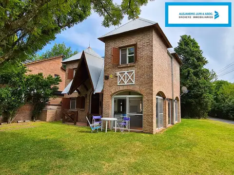 Casa en Venta en Pueblo Esther, USD 145.000