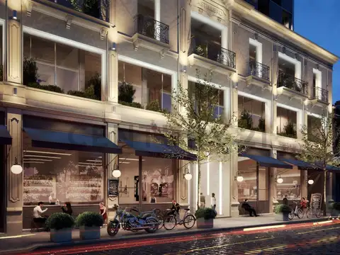 EMPRENDIMIENTO ASTILLEROS DEPTO EN DUPLEX EN VENTA EN SAN TE