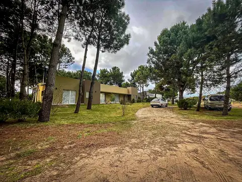 de la cincha, la herradura 600